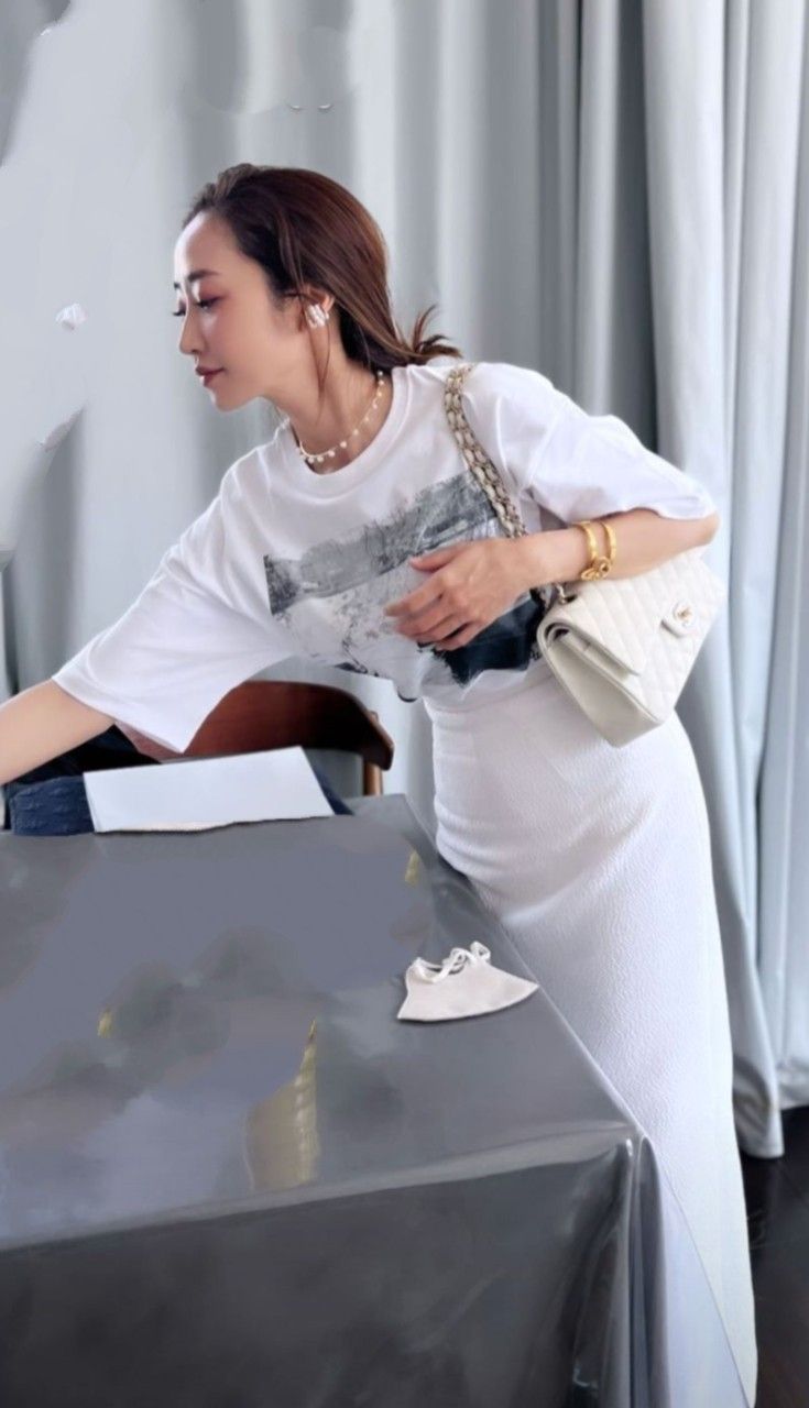 3 nguyên tắc tiền bạc mà người Nhật hay áp dụng, giúp bạn giàu có mà không khoe khoang- Ảnh 1. 3 nguyên tắc tiền bạc mà người Nhật hay áp dụng, giúp bạn giàu có mà không khoe khoang- Ảnh 1.