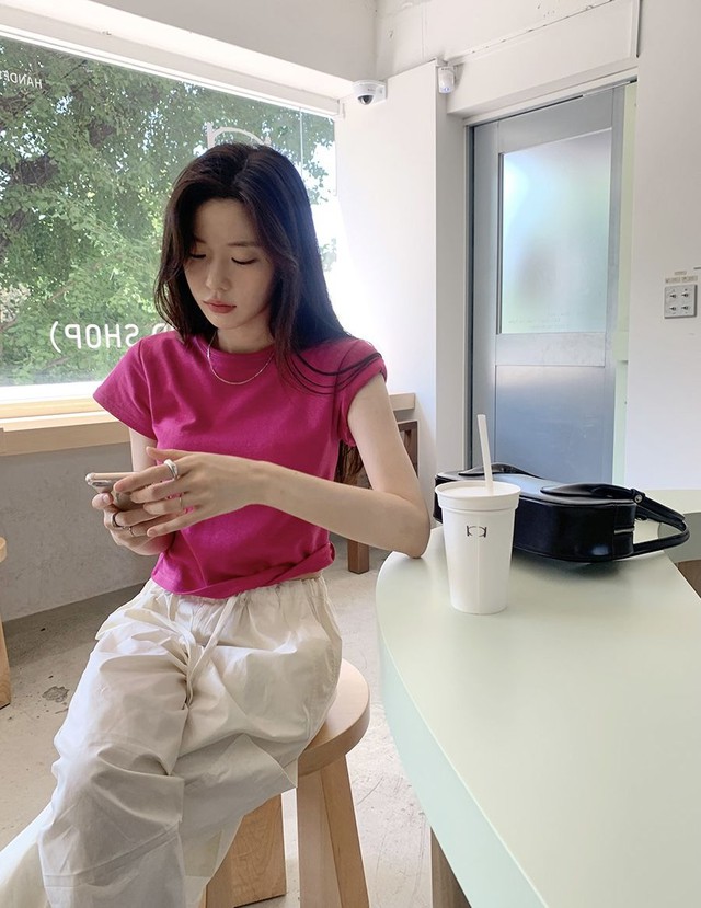 Tình hình bất ổn của gia đình thu nhập 60 triệu/tháng, vợ coi chồng như “bạn ở ghép”- Ảnh 1. Tình hình bất ổn của gia đình thu nhập 60 triệu/tháng, vợ coi chồng như “bạn ở ghép”- Ảnh 1.