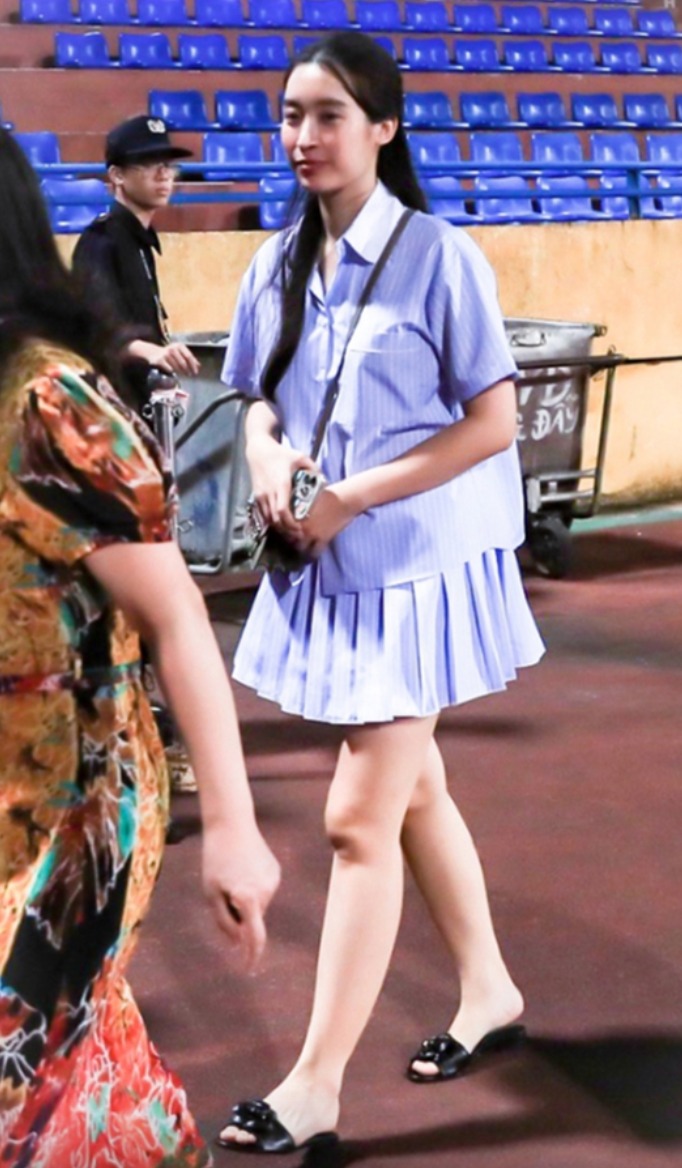 Hoa hậu Đỗ Mỹ Linh mang thai lần 2?- Ảnh 8.