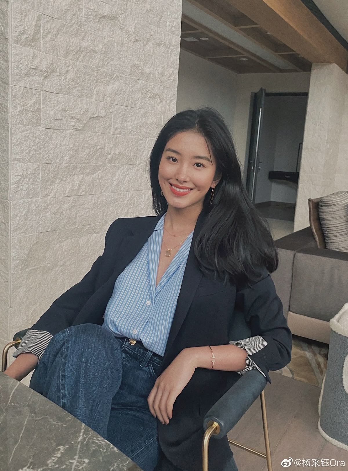 15 năm trước nếu biết 3 điều này thì giờ tuổi 40 đã không khổ đến thế- Ảnh 1.