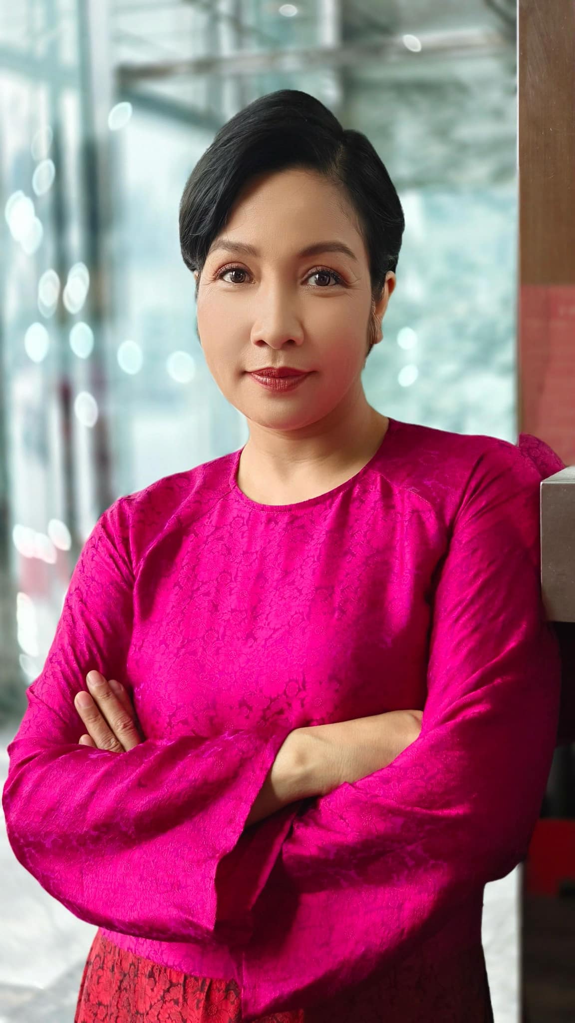 9 sao Việt từng đỗ thủ khoa đại học