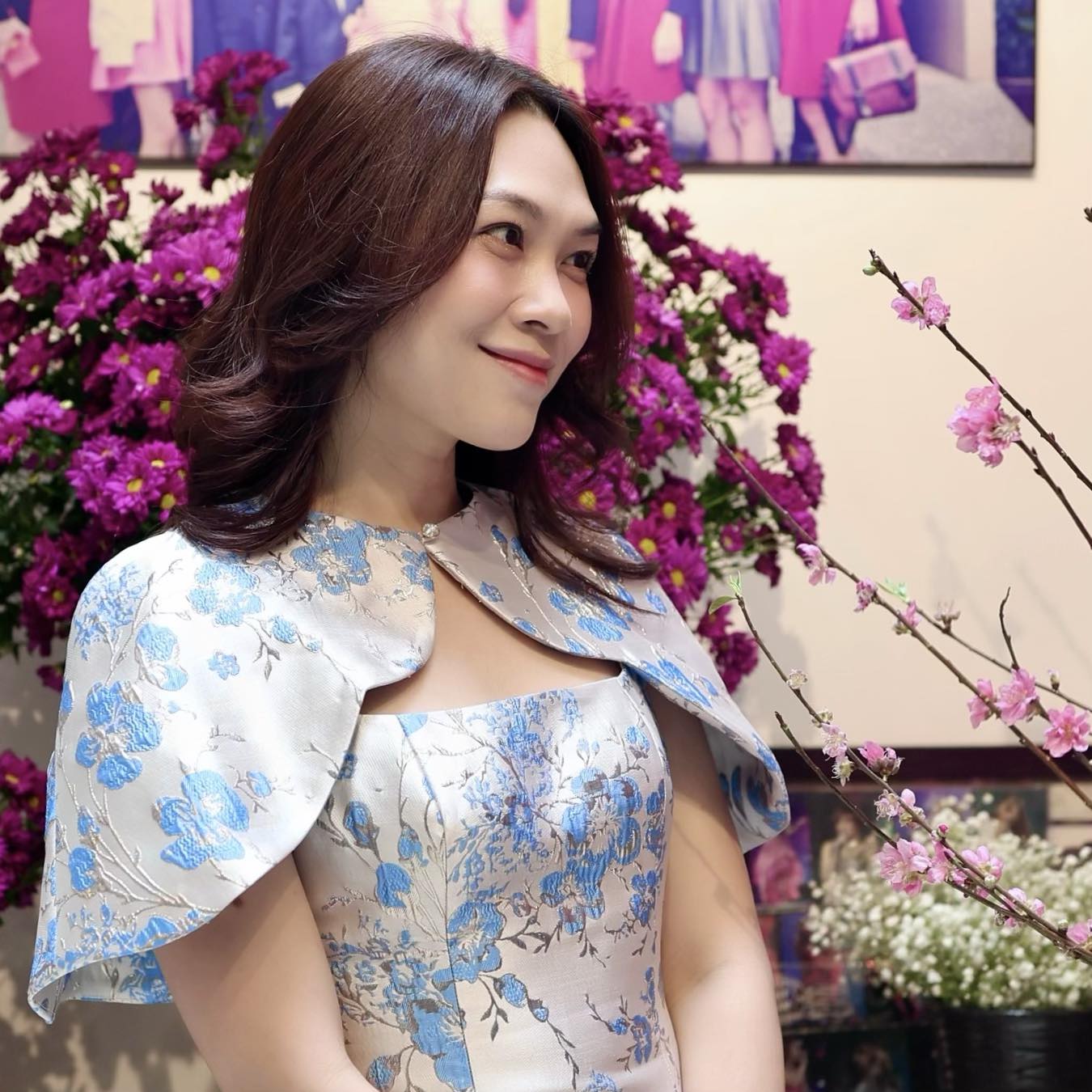 9 sao Việt từng đỗ thủ khoa đại học