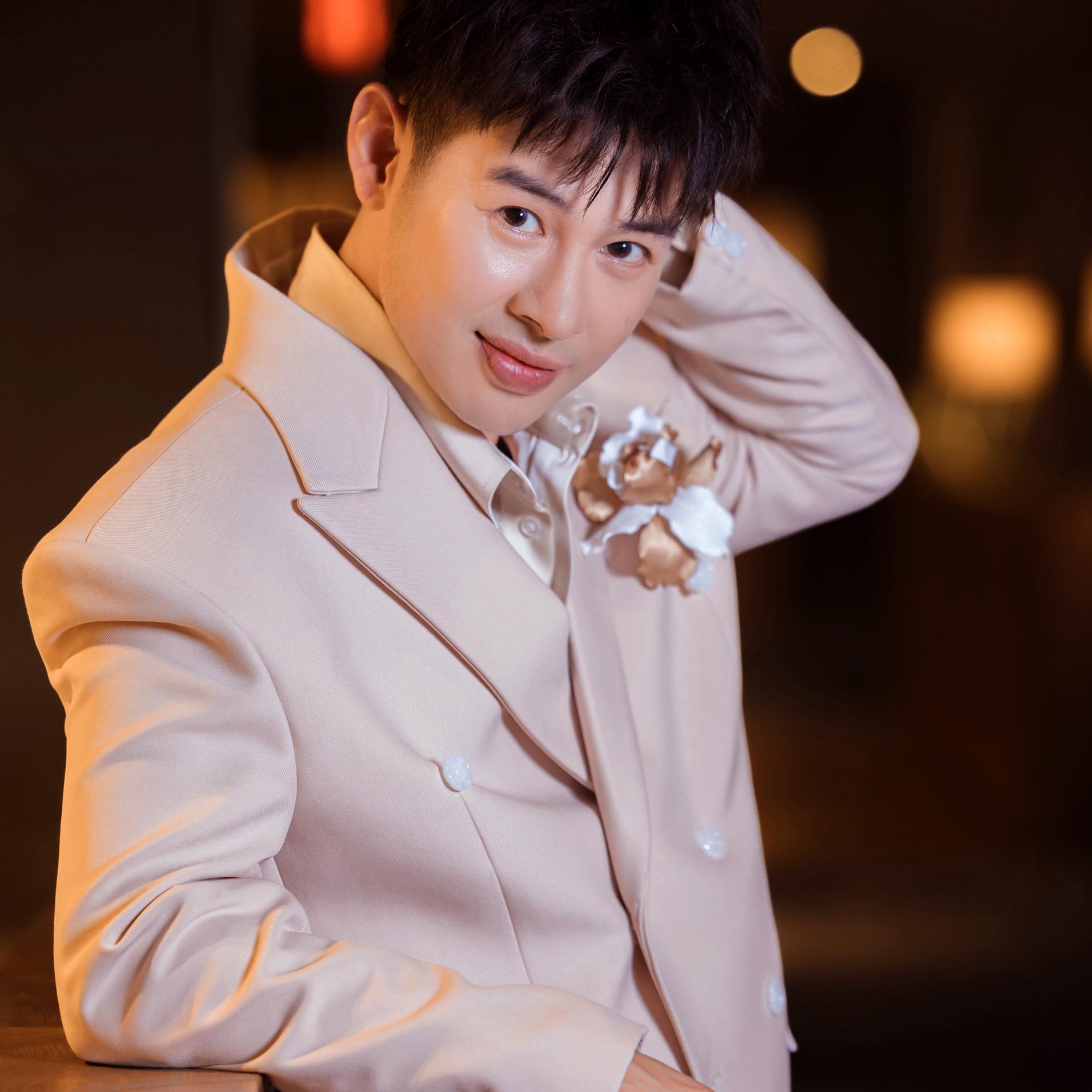 9 sao Việt từng đỗ thủ khoa đại học