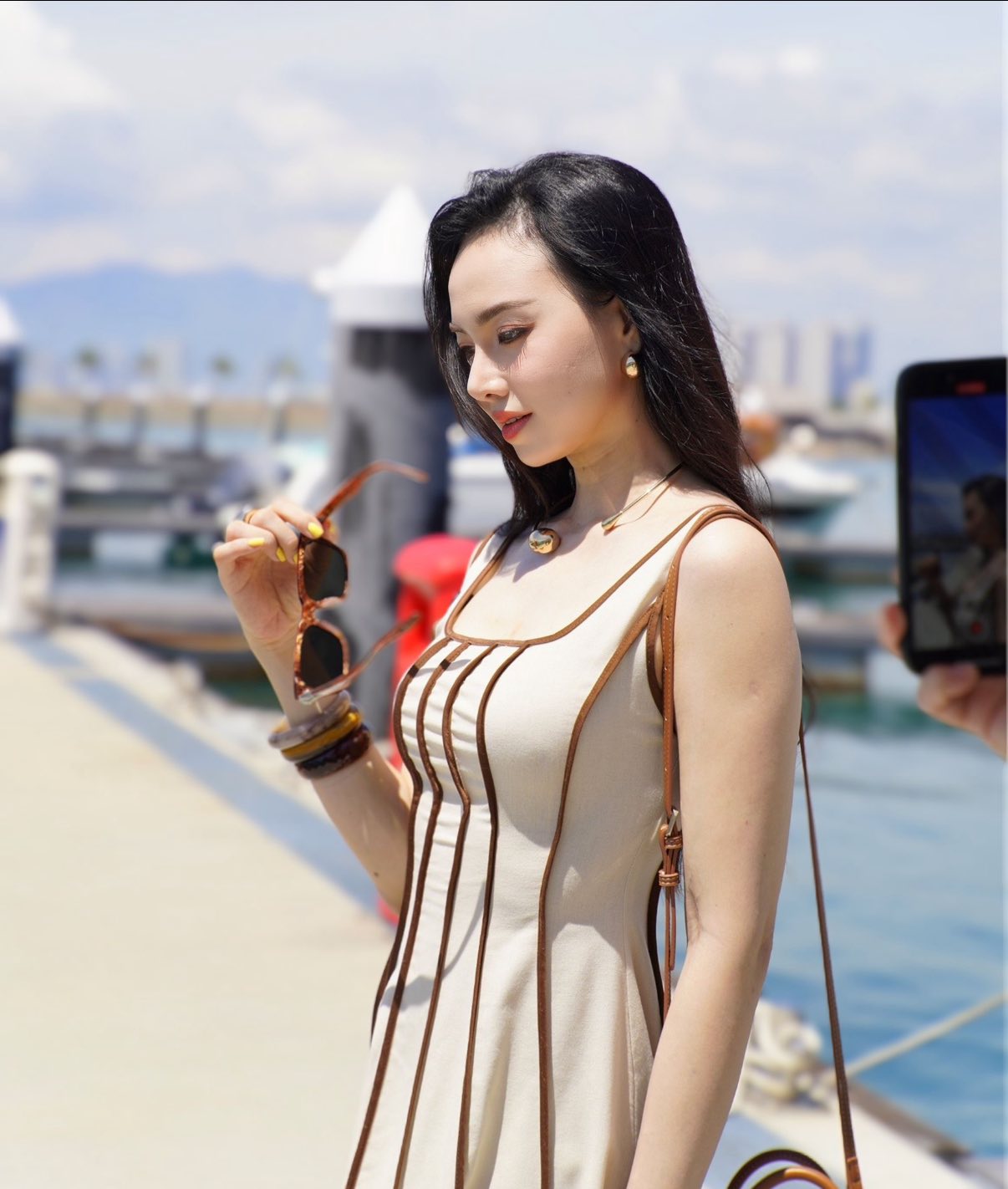 9 sao Việt từng đỗ thủ khoa đại học