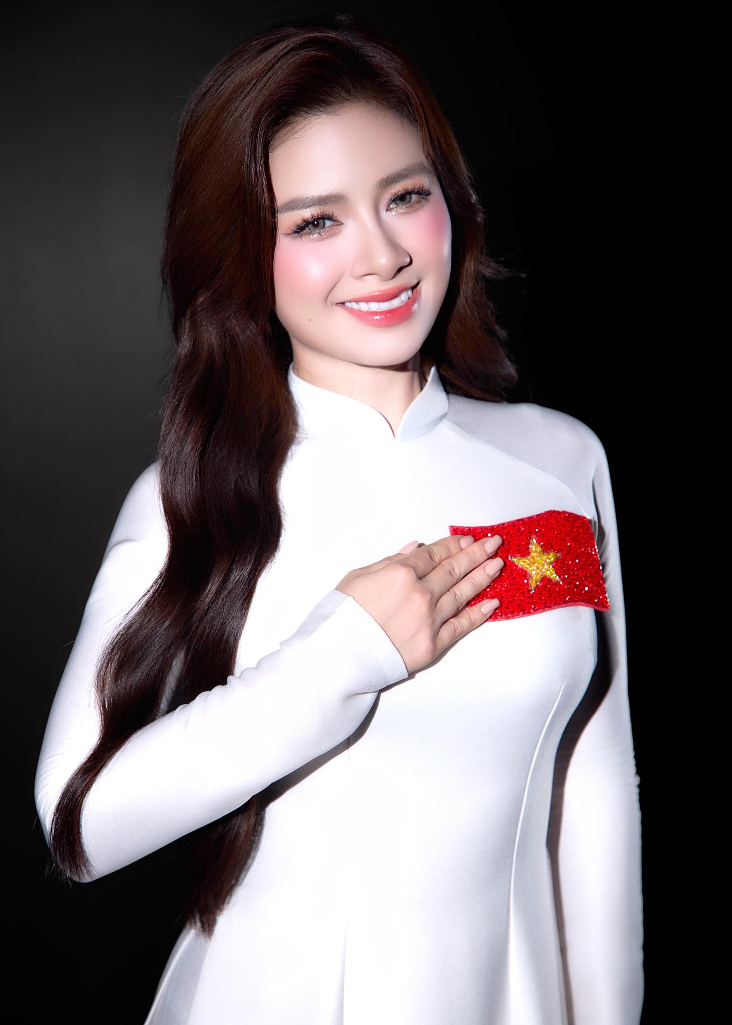 9 sao Việt từng đỗ thủ khoa đại học