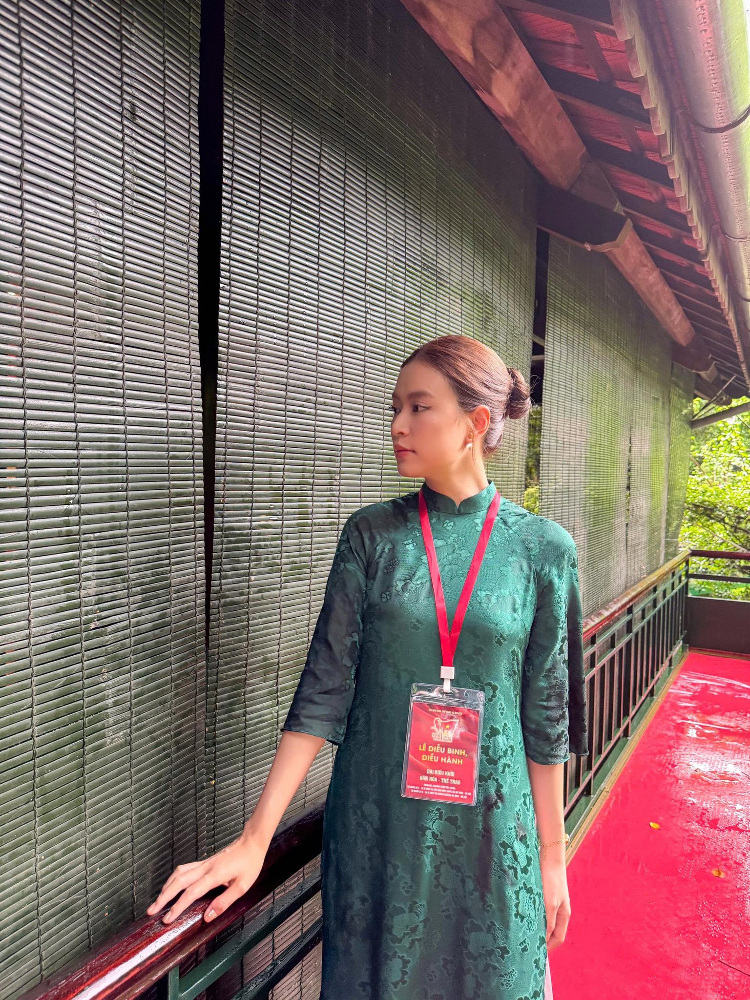 9 sao Việt từng đỗ thủ khoa đại học