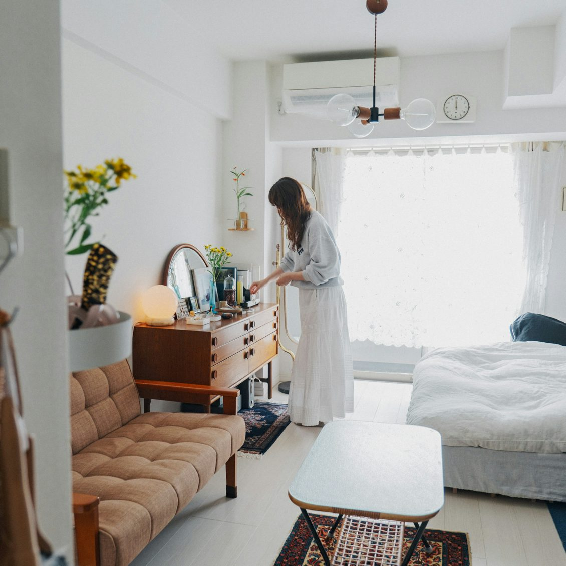 Nghỉ hưu sớm với mức lương hưu 73 triệu đồng/tháng, nữ cựu chuyên viên tài chính thừa nhận: “Tôi tiếc nuối vì mình đã quá vội vàng”- Ảnh 2.