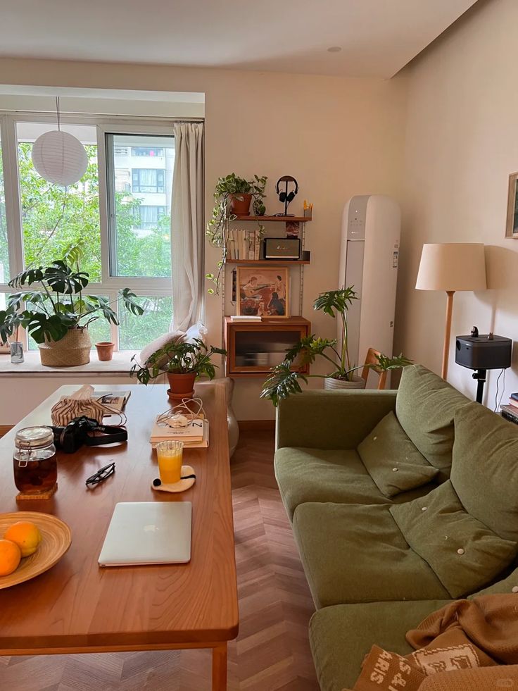 Mẹ Hà Nội chia sẻ: Tôi đã từng sống ở tầng 5, 15 và 25 và đây là sự thật về bụi, gió, nhiệt độ mà bạn nên biết trước khi mua nhà!- Ảnh 3.