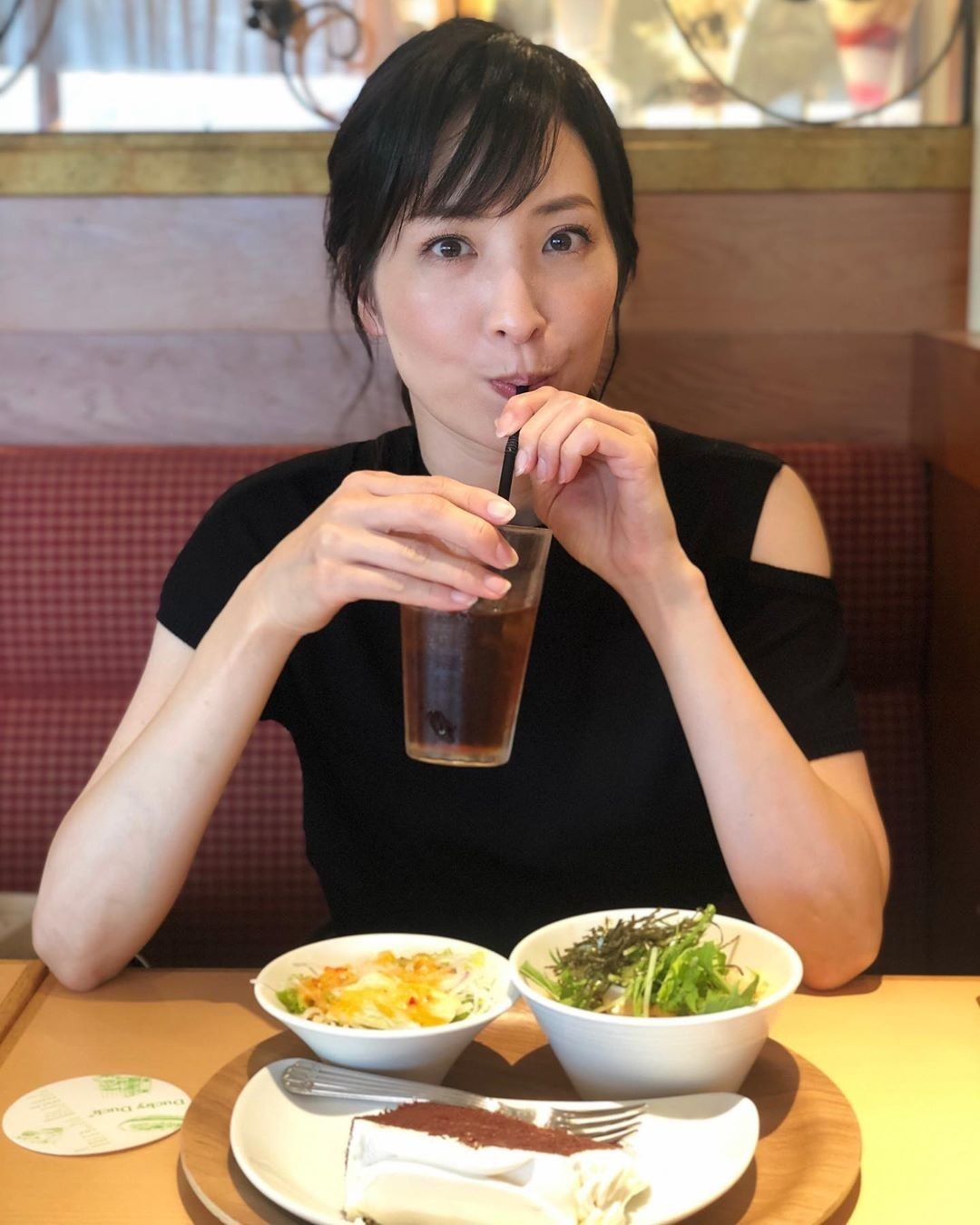 15 năm trước nếu biết 3 điều này thì giờ tuổi 40 đã không khổ đến thế- Ảnh 2.