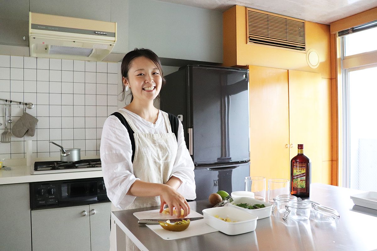 Mẹ Hà Nội chia sẻ: Tôi đã từng sống ở tầng 5, 15 và 25 và đây là sự thật về bụi, gió, nhiệt độ mà bạn nên biết trước khi mua nhà!- Ảnh 1.