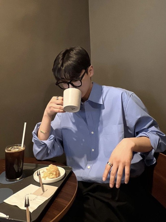 Lương 50 triệu vẫn chật vật trả nợ vay mua nhà: Cứ làm cật lực rồi trả nợ, không biết bao giờ mới nhẹ gánh?- Ảnh 1.