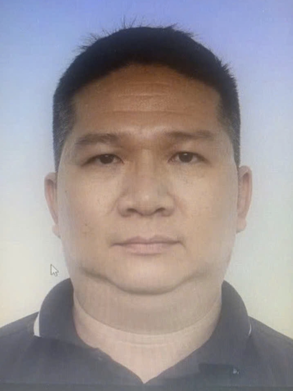 Công an TP HCM truy nã Chủ tịch Công ty Bất động sản Đô Thị Xanh- Ảnh 1.