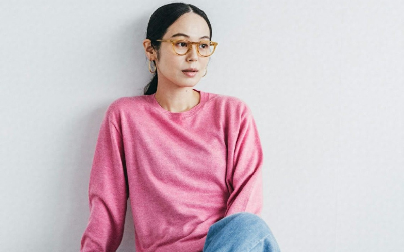 Gần 20 năm “lăn lộn” qua đủ kiểu công ty, tôi dám chắc: Bản chất của việc kiếm tiền gói gọn trong 3 điều này, hiểu sớm thì bớt khổ!- Ảnh 2.