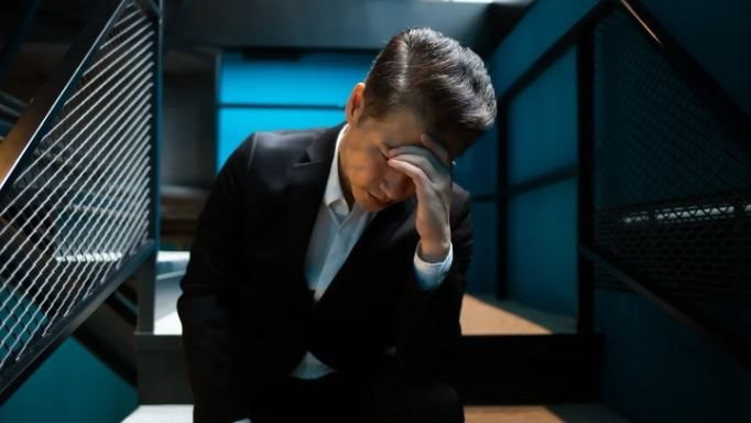 Đừng nói 3 câu 'chết người' này khi đi phỏng vấn: CEO cảnh báo chúng đủ để loại bạn ngay lập tức!