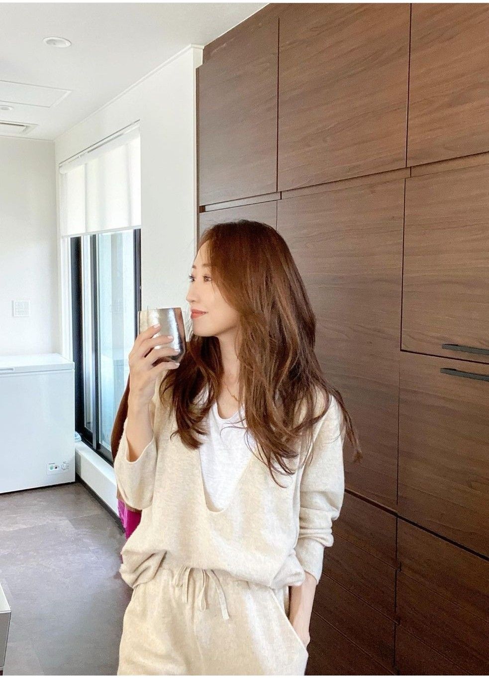 3 nguyên tắc tiền bạc mà người Nhật hay áp dụng, giúp bạn giàu có mà không khoe khoang- Ảnh 2. 3 nguyên tắc tiền bạc mà người Nhật hay áp dụng, giúp bạn giàu có mà không khoe khoang- Ảnh 2.