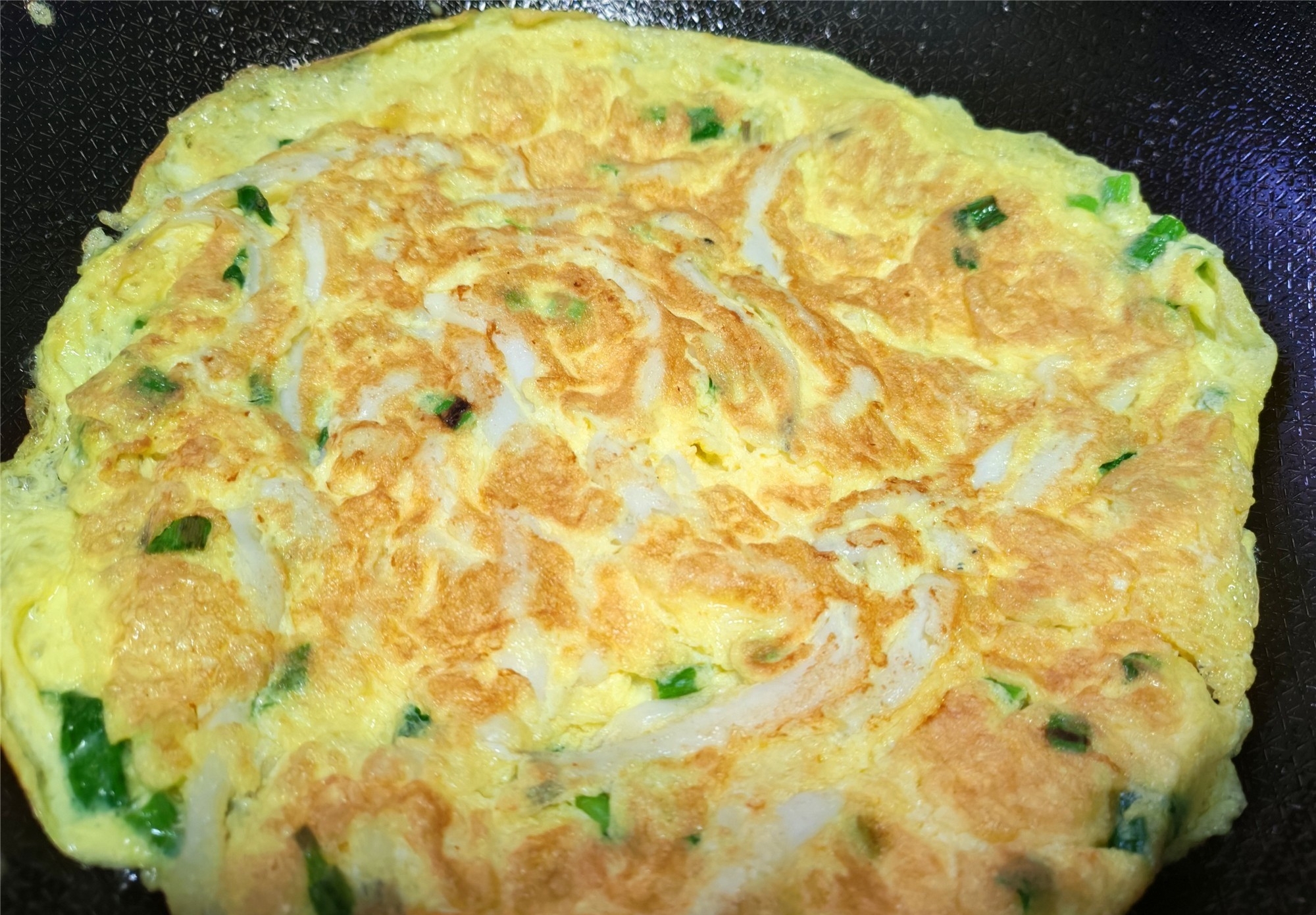 Món cá "nhân sâm nước" cực bổ: Không xương, giàu canxi, trẻ em và người già đều mê - Ảnh 7.