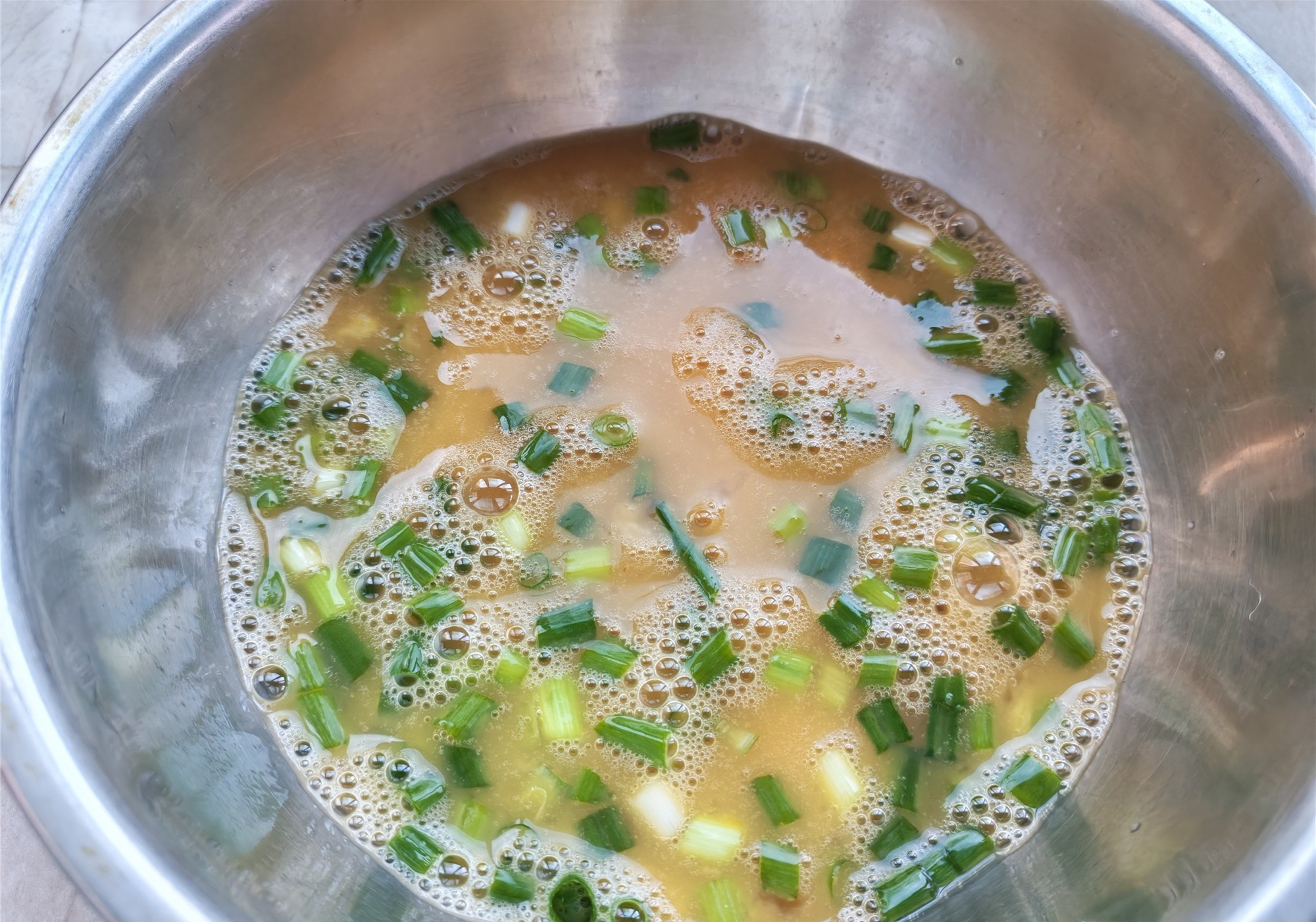 Món cá "nhân sâm nước" cực bổ: Không xương, giàu canxi, trẻ em và người già đều mê - Ảnh 3.