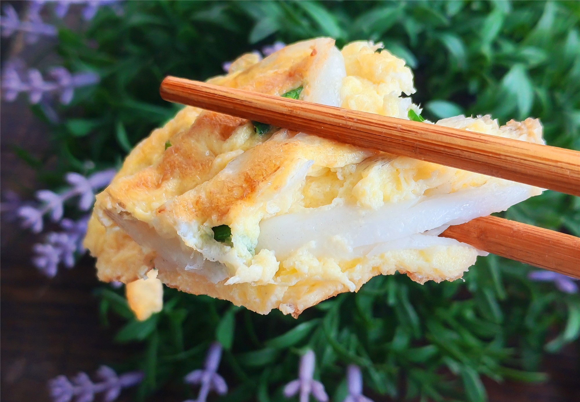 Món cá "nhân sâm nước" cực bổ: Không xương, giàu canxi, trẻ em và người già đều mê - Ảnh 9.