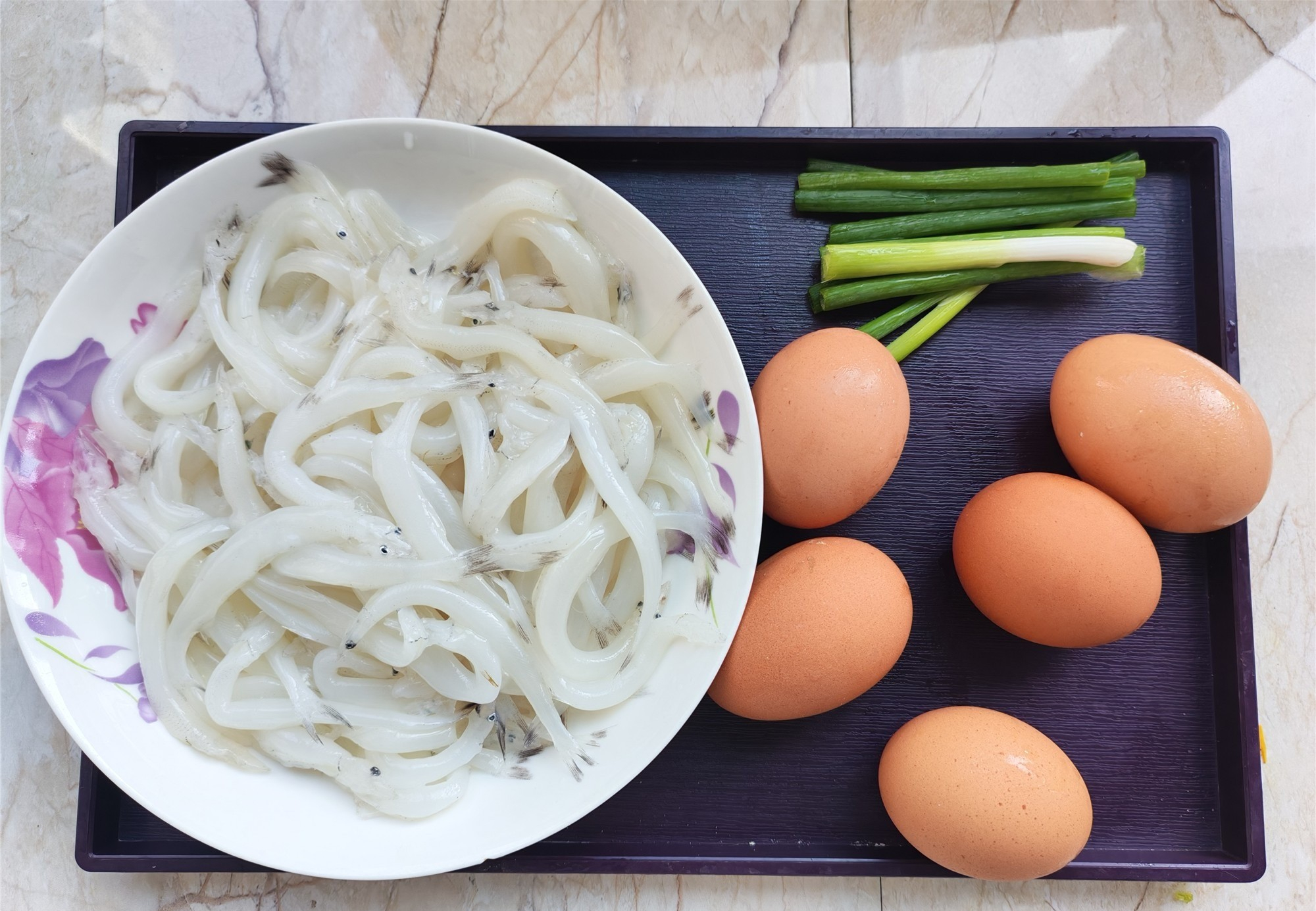 Món cá "nhân sâm nước" cực bổ: Không xương, giàu canxi, trẻ em và người già đều mê - Ảnh 1.