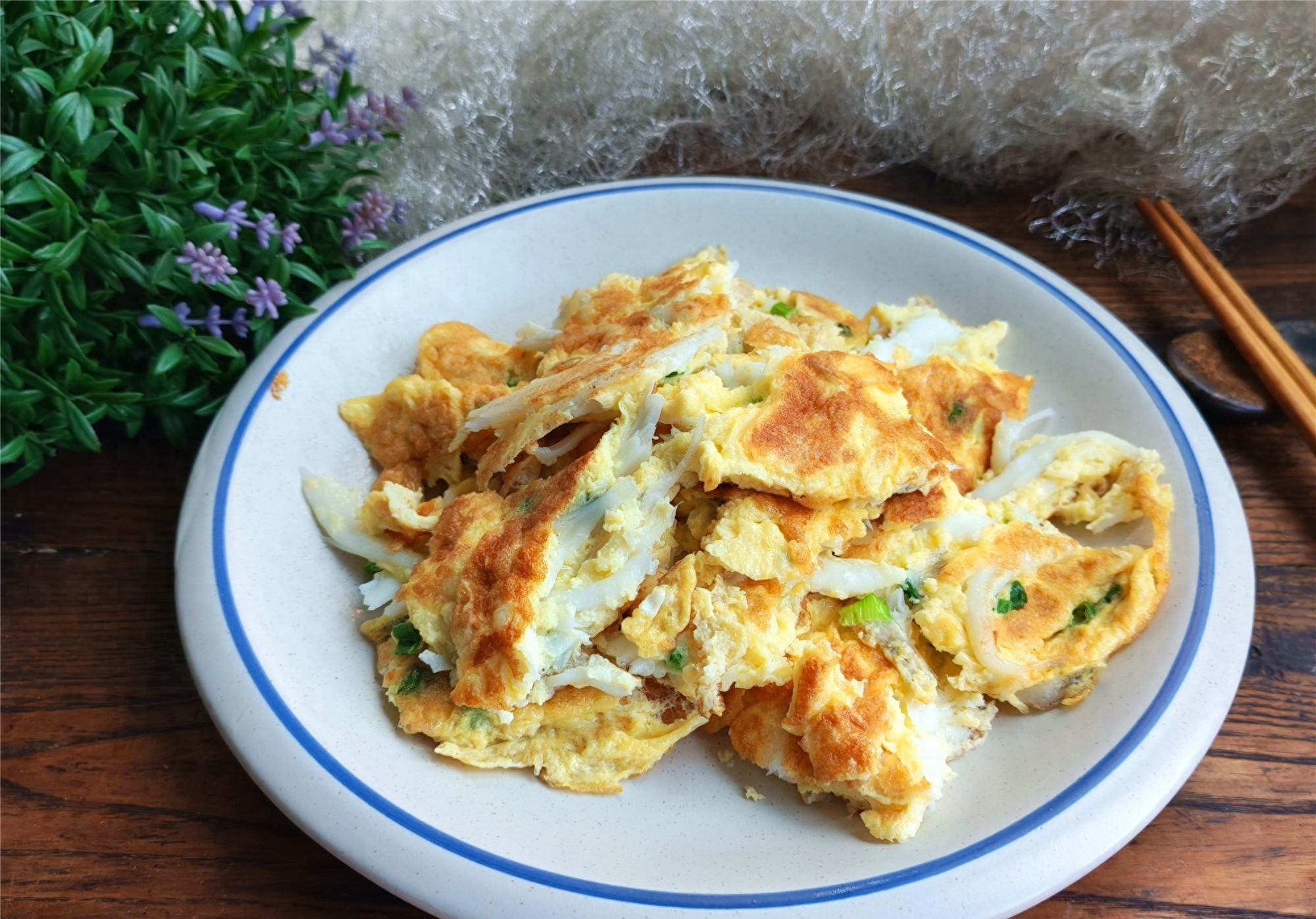 Món cá "nhân sâm nước" cực bổ: Không xương, giàu canxi, trẻ em và người già đều mê - Ảnh 10.