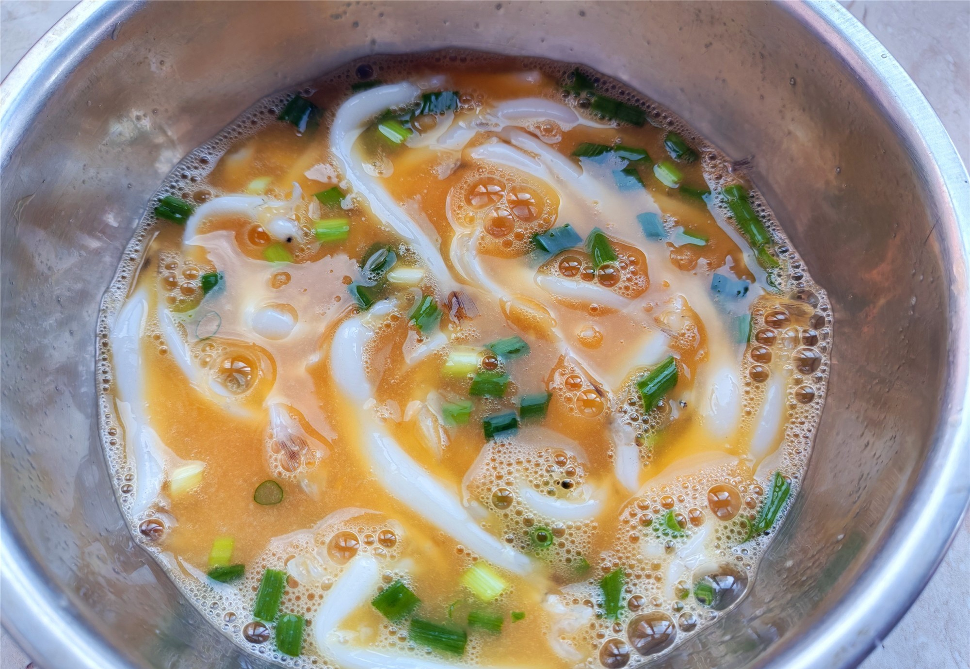 Món cá "nhân sâm nước" cực bổ: Không xương, giàu canxi, trẻ em và người già đều mê - Ảnh 5.