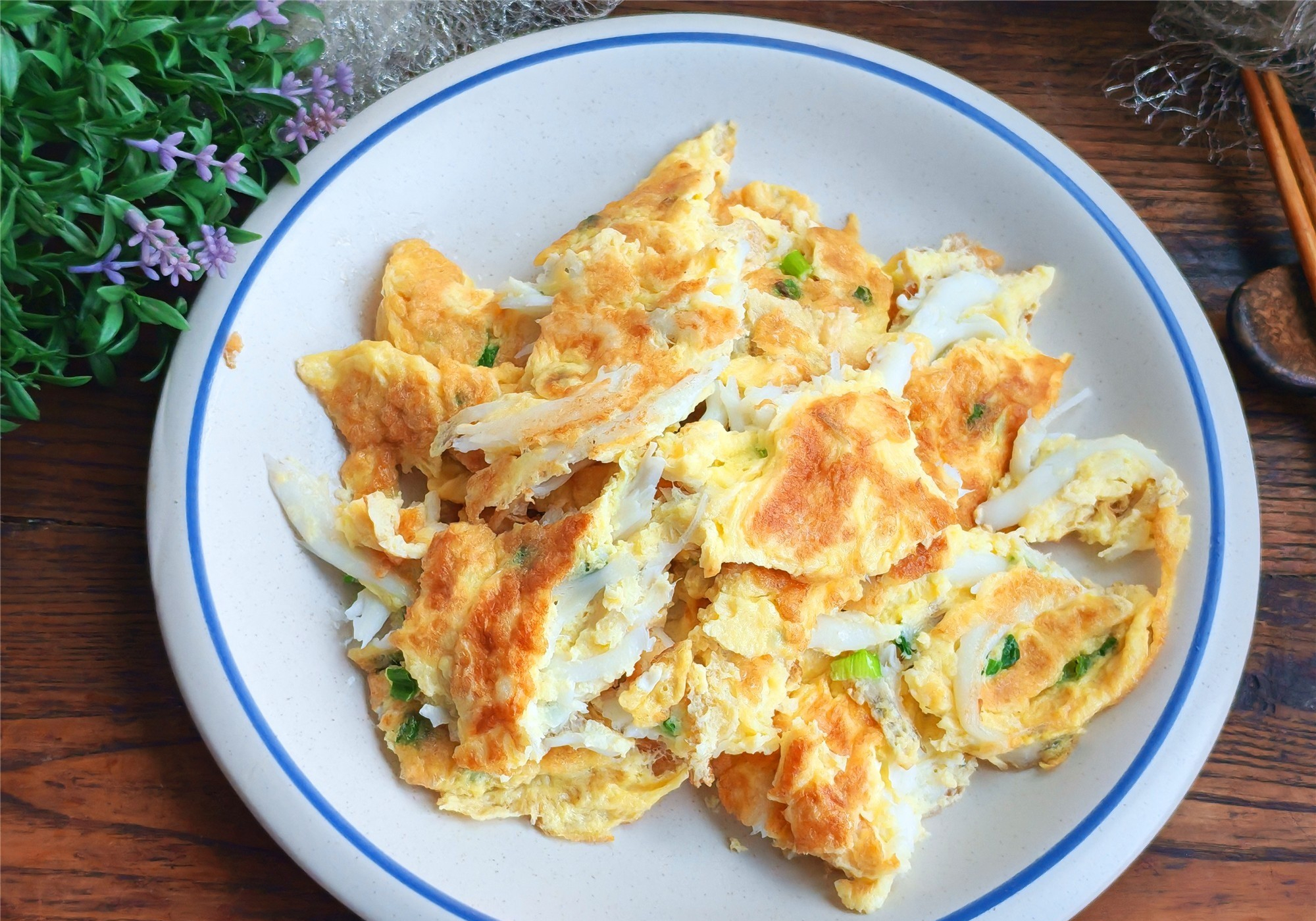 Món cá "nhân sâm nước" cực bổ: Không xương, giàu canxi, trẻ em và người già đều mê - Ảnh 8.