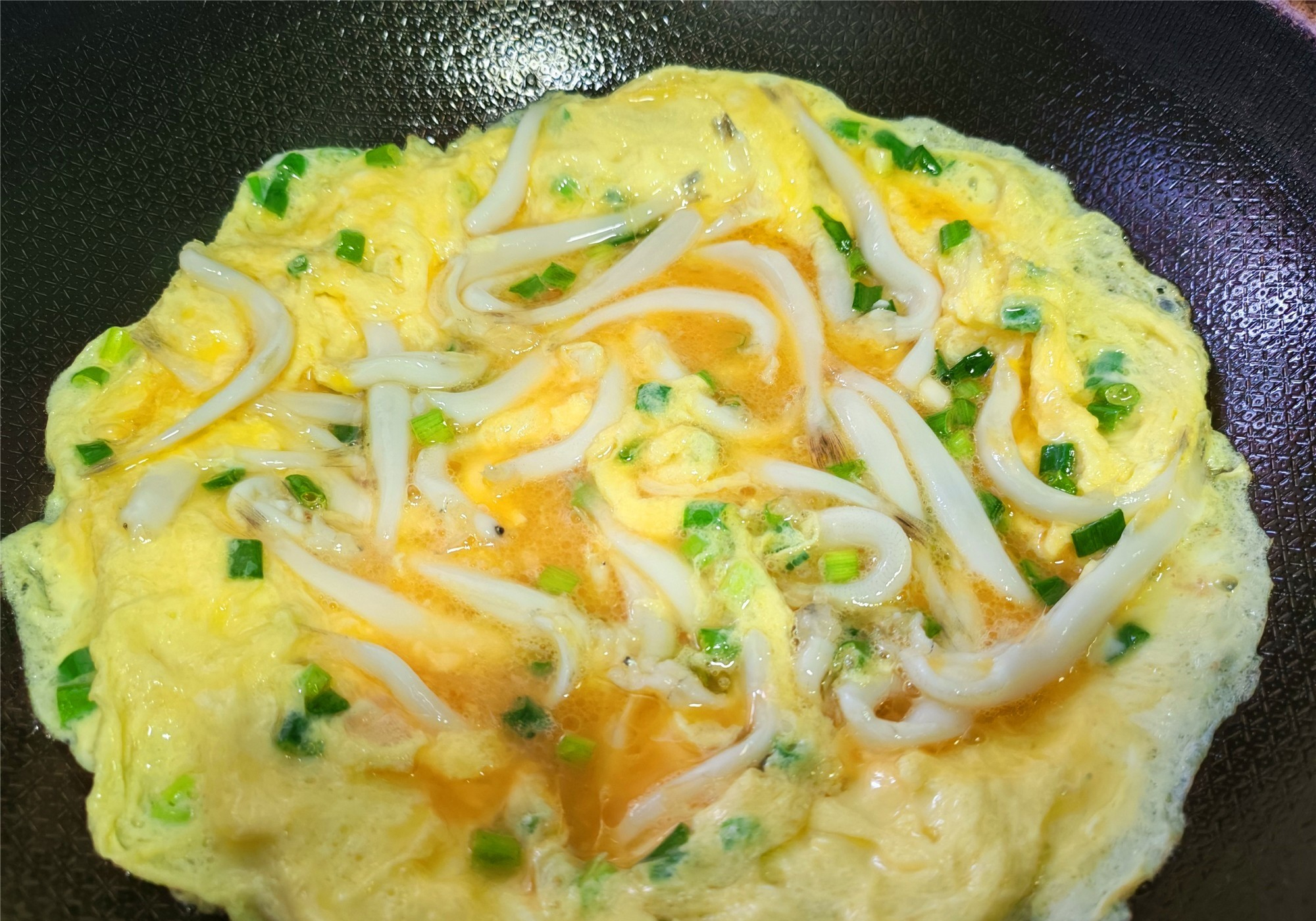 Món cá "nhân sâm nước" cực bổ: Không xương, giàu canxi, trẻ em và người già đều mê - Ảnh 6.