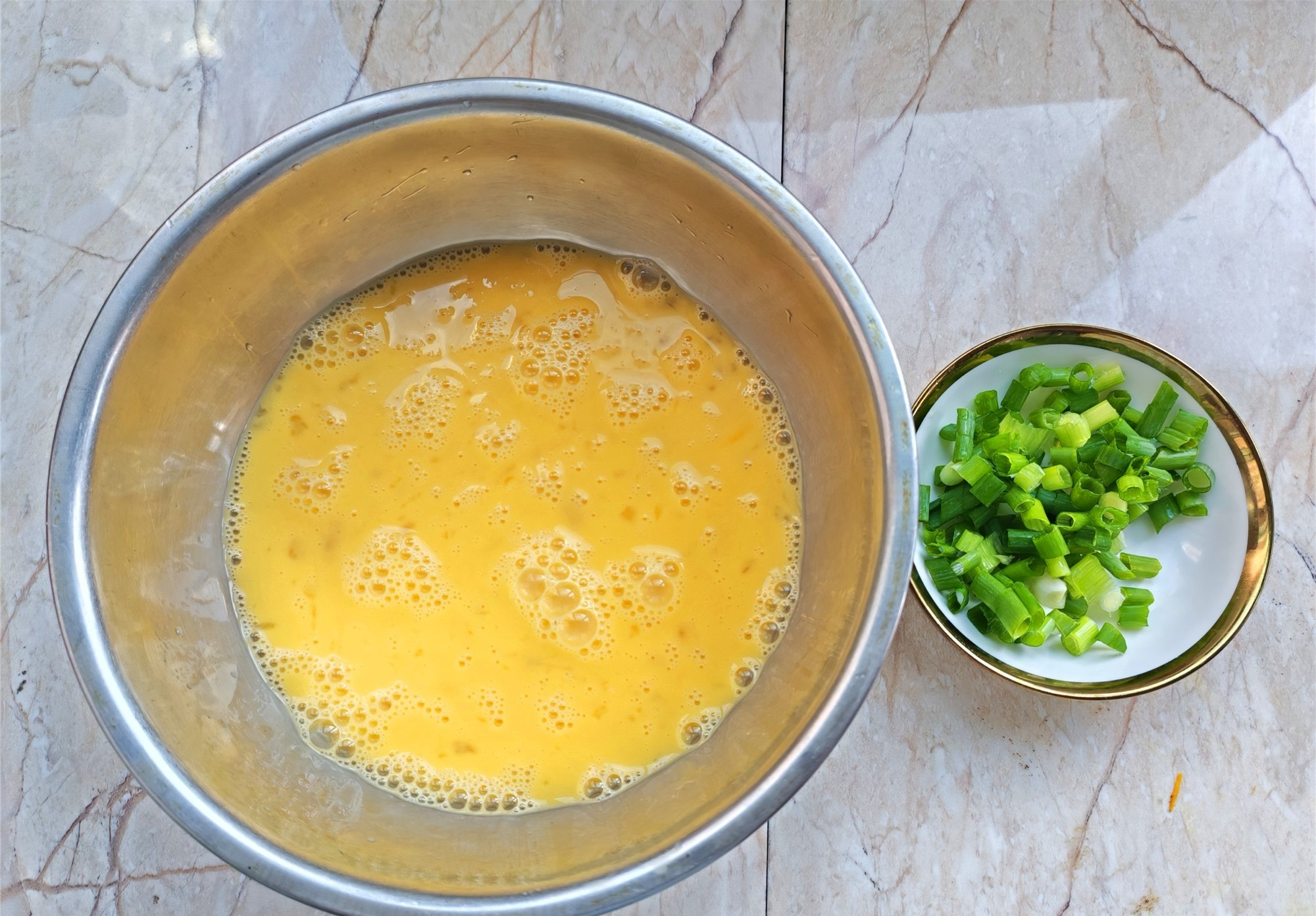 Món cá "nhân sâm nước" cực bổ: Không xương, giàu canxi, trẻ em và người già đều mê - Ảnh 2.