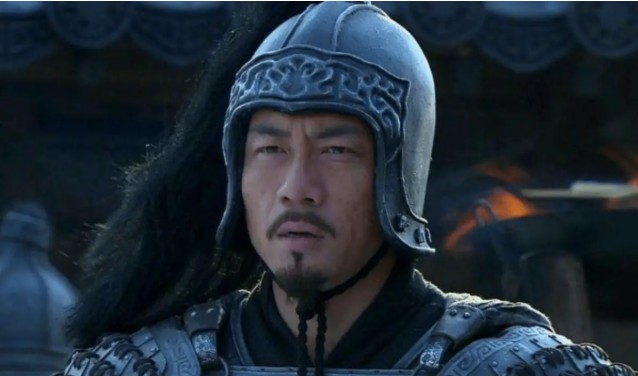 Top 4 vị tướng mạnh nhất Thục Hán: Quan Vũ không đứng đầu, Triệu Vân và Ngụy Diên trượt khỏi danh sách- Ảnh 6.