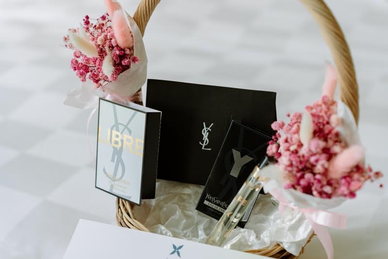 Hồ Tràm và tham vọng trở thành điểm sáng wellness tourism- Ảnh 3.