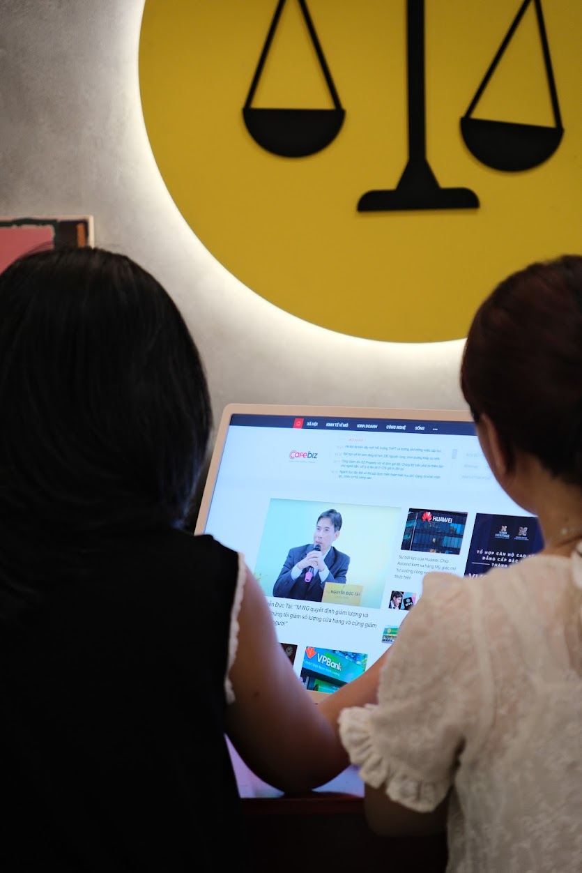 LG StanbyME 2 không chỉ hữu ích mà còn làm đẹp cho không gian sống: Vừa là rạp phim thu nhỏ, vừa là tranh decor, cùng siêu nhiều tiện ích bất ngờ- Ảnh 6. LG StanbyME 2 không chỉ hữu ích mà còn làm đẹp cho không gian sống: Vừa là rạp phim thu nhỏ, vừa là tranh decor, cùng siêu nhiều tiện ích bất ngờ- Ảnh 6.