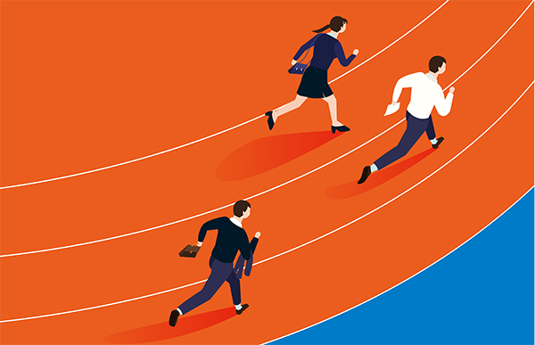 Nghe khó tin nhưng khoa học đã chứng minh: Những thiên tài sở hữu IQ cao thường có EQ thấp- Ảnh 2.