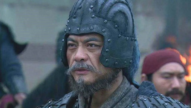 Top 4 vị tướng mạnh nhất Thục Hán: Quan Vũ không đứng đầu, Triệu Vân và Ngụy Diên trượt khỏi danh sách- Ảnh 2.