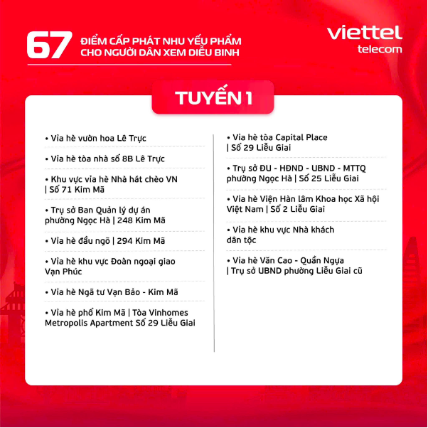  - Ảnh 2.