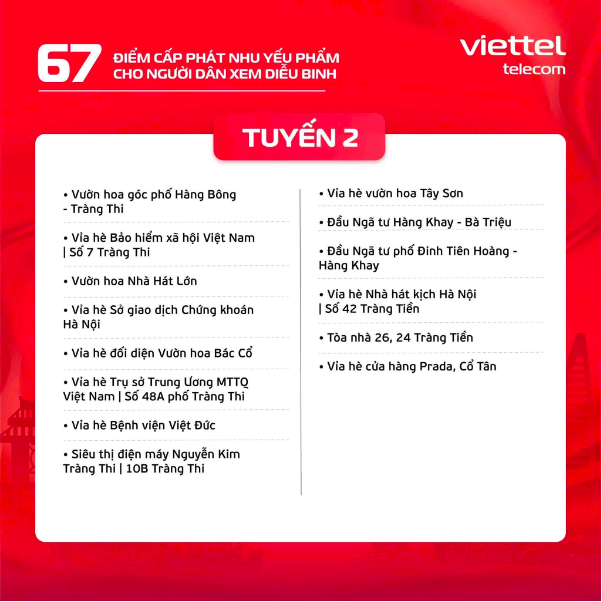  - Ảnh 3.