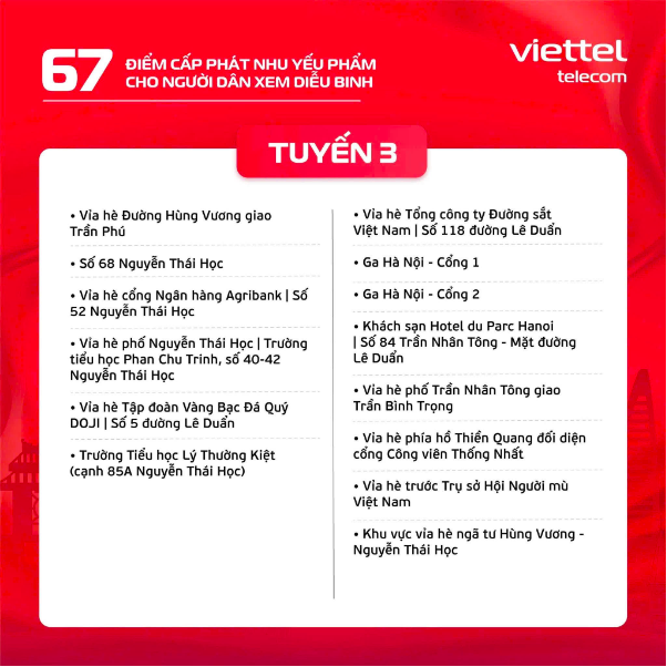  - Ảnh 4.