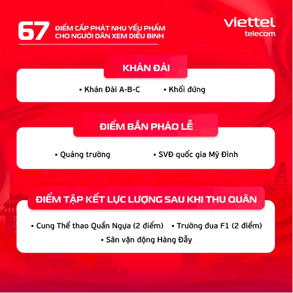  - Ảnh 5.