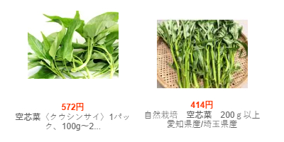 - Ảnh 3.