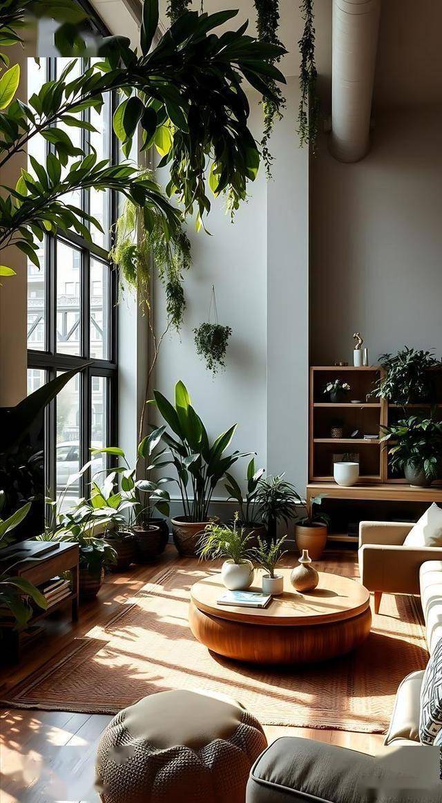 Đại sư phong thủy chỉ rõ: Tài vị 3 chớ đặt, muốn giàu phải nhớ kỹ- Ảnh 2.