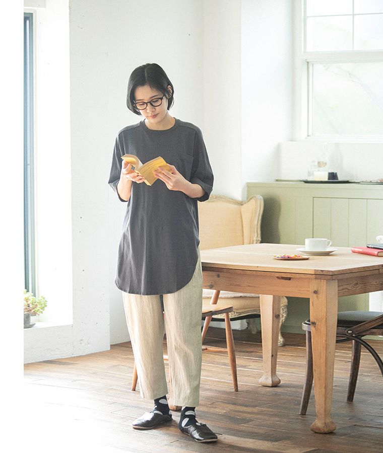 Sống tối giản mà vẫn nghèo? Có thể bạn đang mắc cả 6 sai lầm chi tiêu này- Ảnh 4. Sống tối giản mà vẫn nghèo? Có thể bạn đang mắc cả 6 sai lầm chi tiêu này- Ảnh 4.