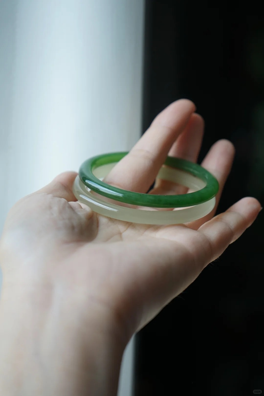 Vì sao các phú bà Trung Quốc ưa đeo ngọc phỉ thúy?- Ảnh 8.