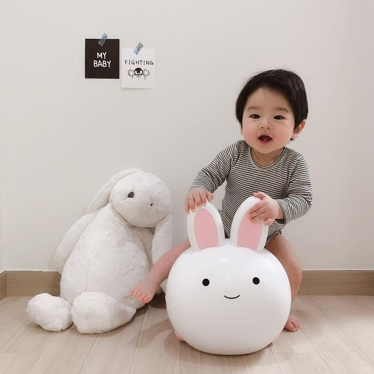 Dấu hiệu của 1 em bé có cá tính đặc biệt- Ảnh 4. Dấu hiệu của 1 em bé có cá tính đặc biệt- Ảnh 4.