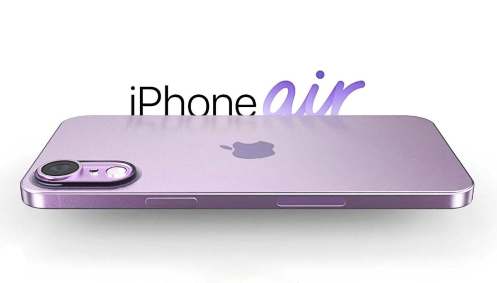 Lộ giá bán cả 4 mẫu iPhone 17- Ảnh 3. Lộ giá bán cả 4 mẫu iPhone 17- Ảnh 3.