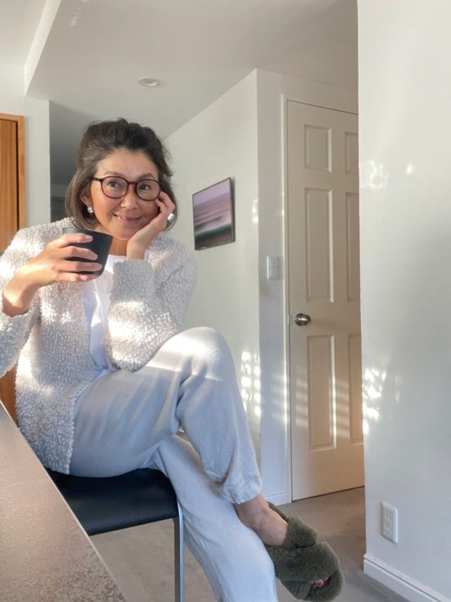 3 lỗi chi tiêu khiến nhiều người về hưu phải quay lại đi làm - bạn cần sửa ngay từ bây giờ- Ảnh 2.