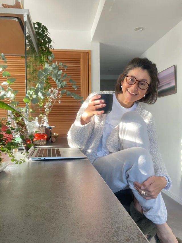 3 lỗi chi tiêu khiến nhiều người về hưu phải quay lại đi làm - bạn cần sửa ngay từ bây giờ- Ảnh 1.