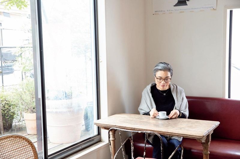 3 lỗi chi tiêu khiến nhiều người về hưu phải quay lại đi làm - bạn cần sửa ngay từ bây giờ- Ảnh 3.