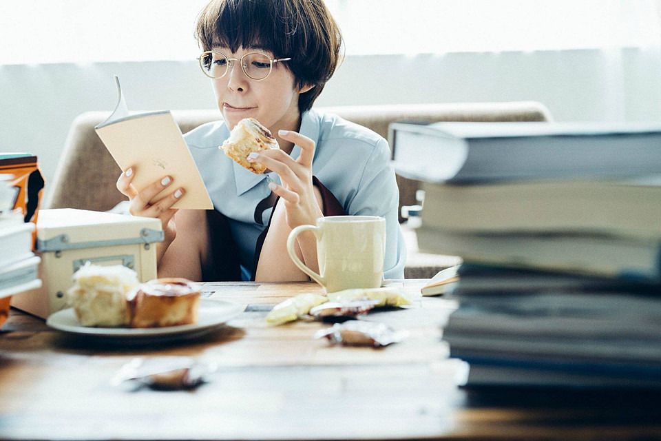 Sống tối giản mà vẫn nghèo? Có thể bạn đang mắc cả 6 sai lầm chi tiêu này- Ảnh 3. Sống tối giản mà vẫn nghèo? Có thể bạn đang mắc cả 6 sai lầm chi tiêu này- Ảnh 3.