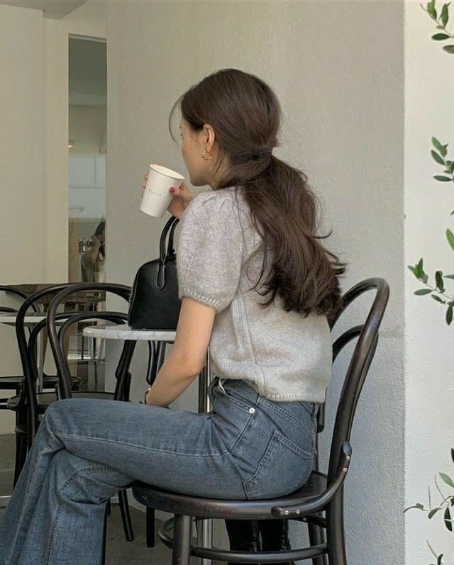 5 thứ về tiền người mẹ nhất định phải dạy con để không ai phải trả giá đắt- Ảnh 1.