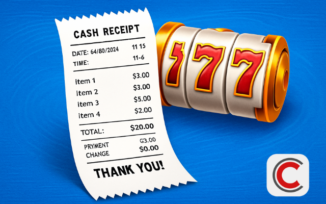 Đề xuất mới: Chi 200 tỷ đồng/năm khuyến khích người dân lấy hoá đơn qua chương trình “Hóa đơn may mắn” - Ảnh 1.