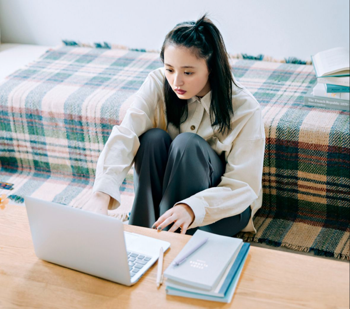 Sống tối giản mà vẫn nghèo? Có thể bạn đang mắc cả 6 sai lầm chi tiêu này- Ảnh 1. Sống tối giản mà vẫn nghèo? Có thể bạn đang mắc cả 6 sai lầm chi tiêu này- Ảnh 1.